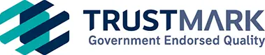 cropped-Trustmark-Logo-RGB