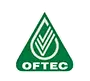 cropped-oftec-vector-logo