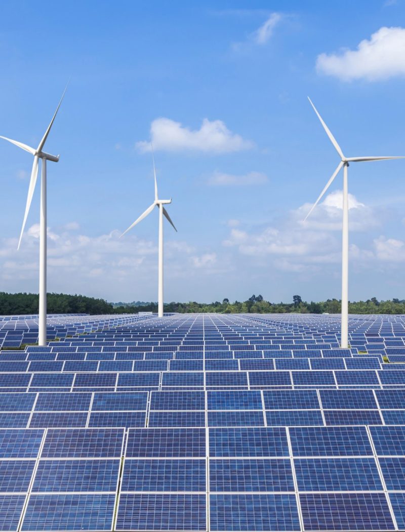 solar, panel, photovoltaic, renewable